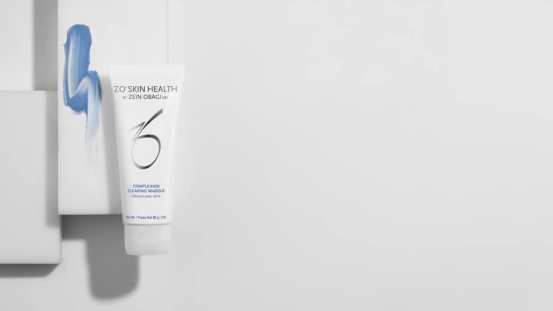 ZO® Complexion Clearing Mask