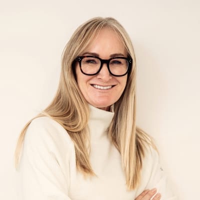 Fiona Mahandru registered nurse