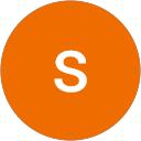 sharyn king profile picture