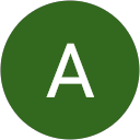 Alexandra Copsas profile picture