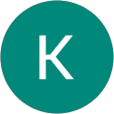 Katie Parrott profile picture