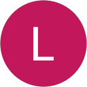 Lesley Burch profile picture