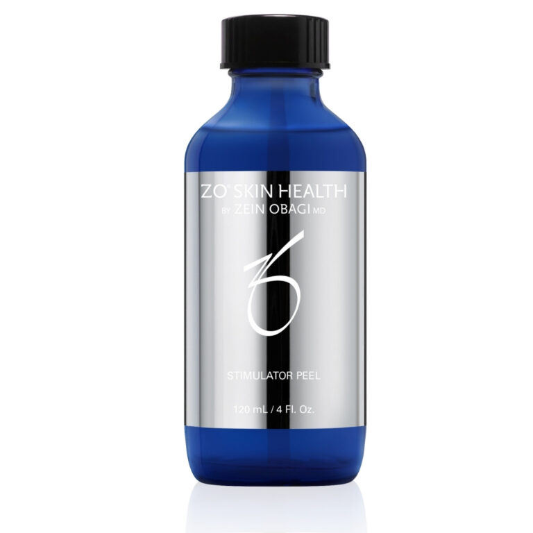 ZO Skin Health Stimulator peel